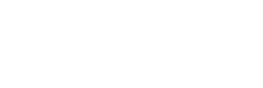 Bernstein Schlüsseldienst